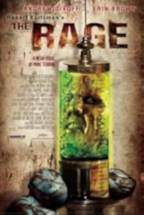 The Rage 2007