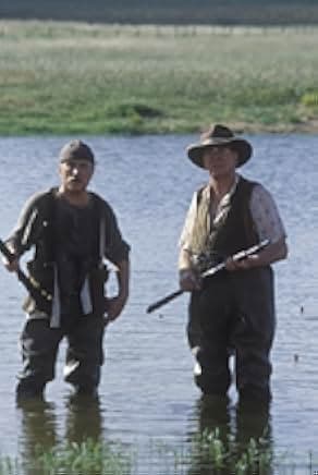 Secondhand Lions 2003