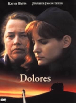 Dolores Claiborne 1995