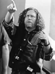 Dead Man on Campus 1998