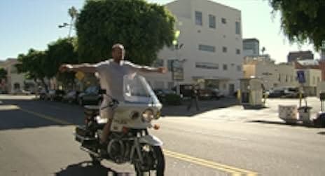 Crank 2006