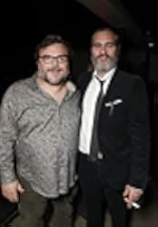 Don't Worry, He Won't Get Far on Foot 2018