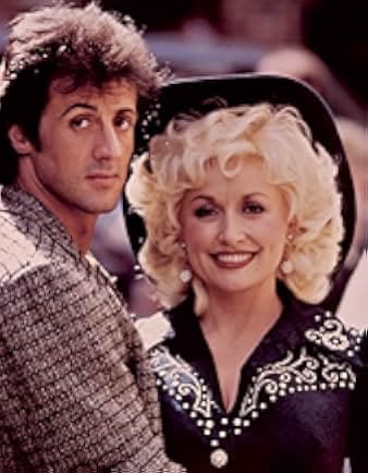 Rhinestone 1984