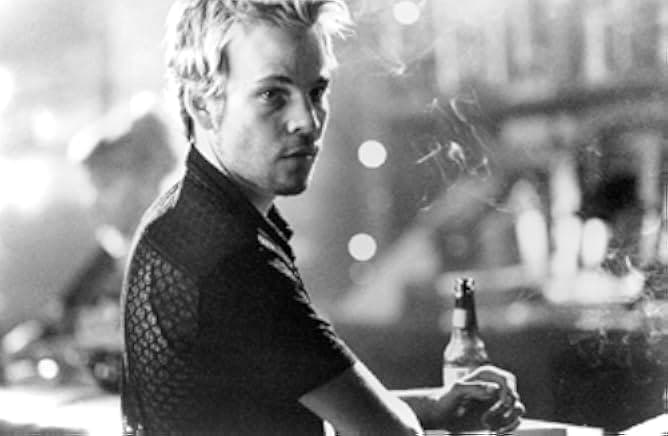 City of Industry 1997