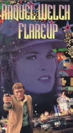 Flareup 1969