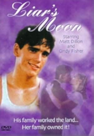 Liar's Moon 1981