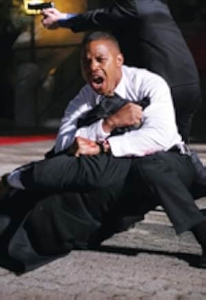 End Game 2006