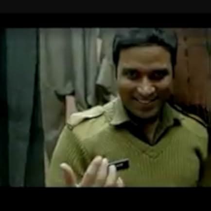 Lucknow Central 2017