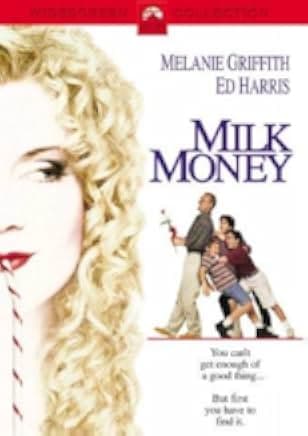 Milk Money 1994