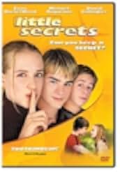 Little Secrets 2001