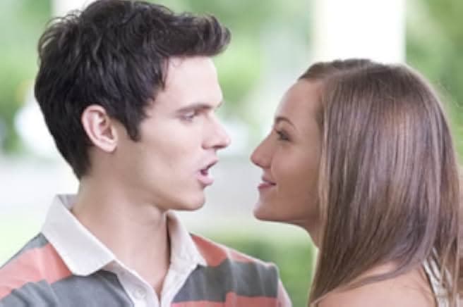 American Pie Presents: Band Camp 2005