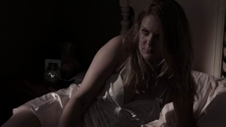 Visible Scars 2012