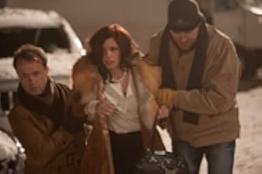 Christmas Miracle 2012