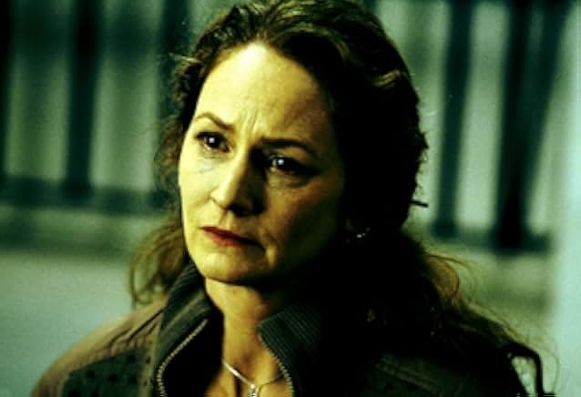 21 Grams 2003