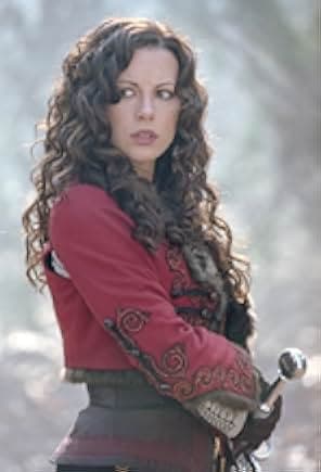 Van Helsing 2004