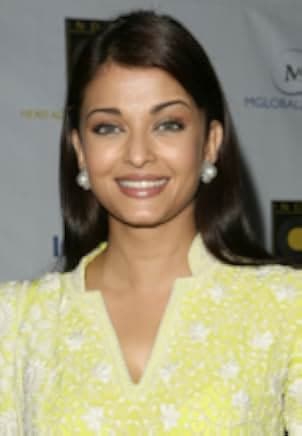 Guru 2007