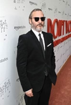 Don't Worry, He Won't Get Far on Foot 2018