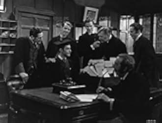 Goodbye, Mr. Chips 1939