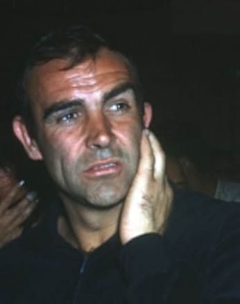 King Rat 1965