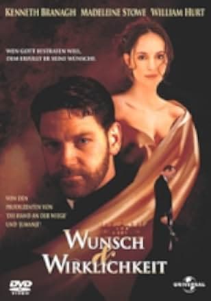 The Proposition 1998