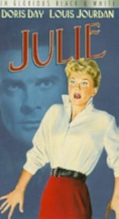 Julie 1956