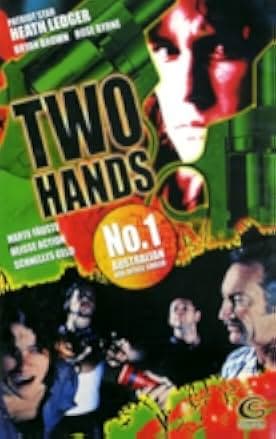 Two Hands 1999