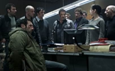 Point Blank 2010