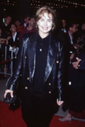 Diabolique 1996