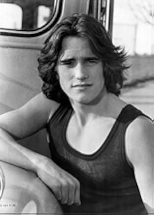 Little Darlings 1980