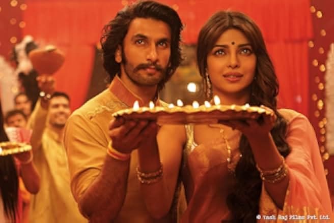 Gunday 2014