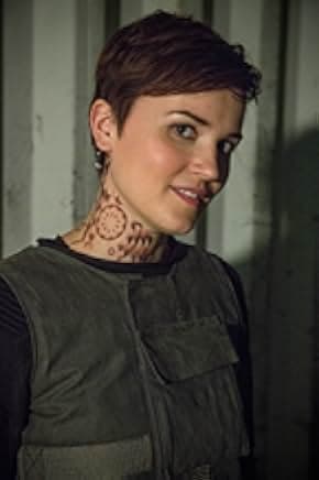 Divergent 2014