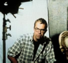 Harry, un ami qui vous veut du bien 2000