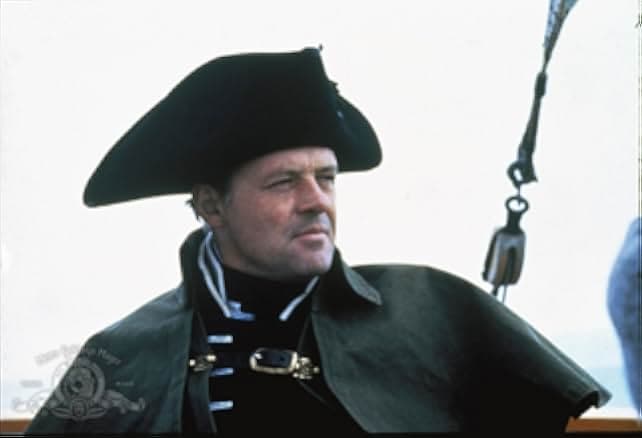 The Bounty 1984