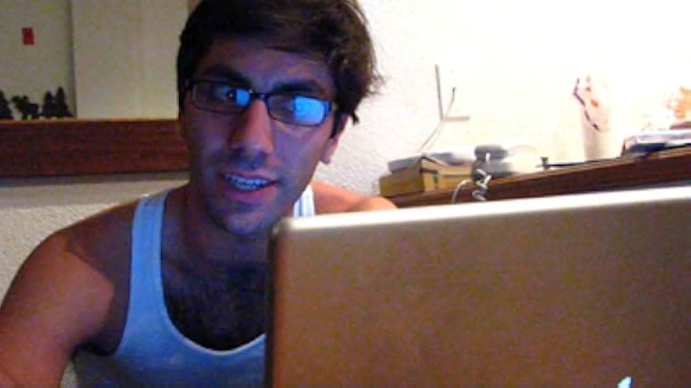 Catfish 2010