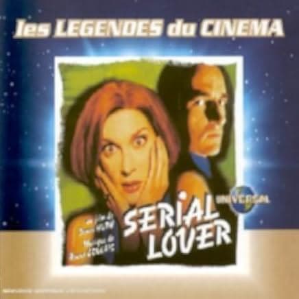 Serial Lover 1998