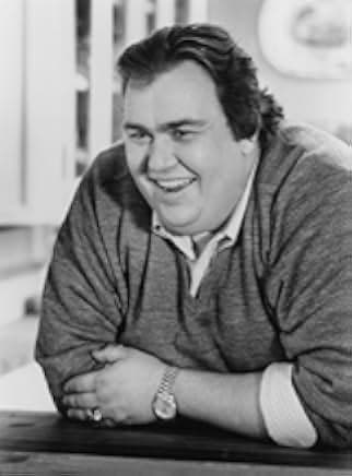 Uncle Buck 1989