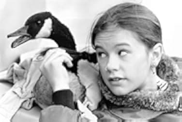 Fly Away Home 1996