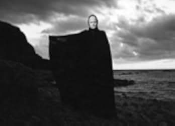 The Seventh Seal 1957