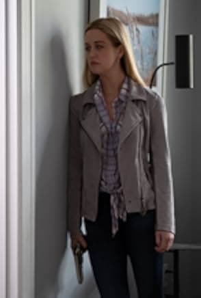 All My Husband's Wives 2019