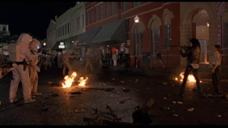 The Blob 1988