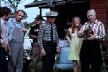This Stuff'll Kill Ya! 1971