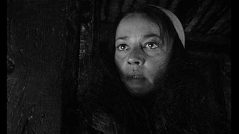 Chimes at Midnight 1965