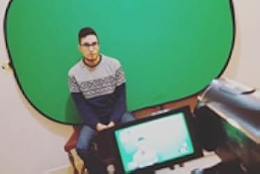 Night at the Hotel 2019