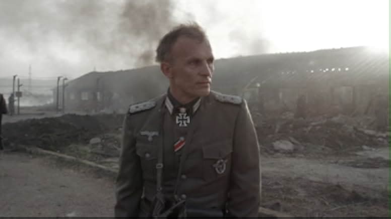 Company of Heroes 2013