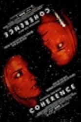 Coherence 2013