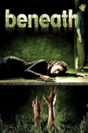 Beneath 2007