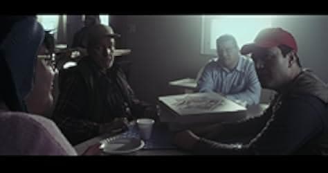 The Whooper Returns 2021