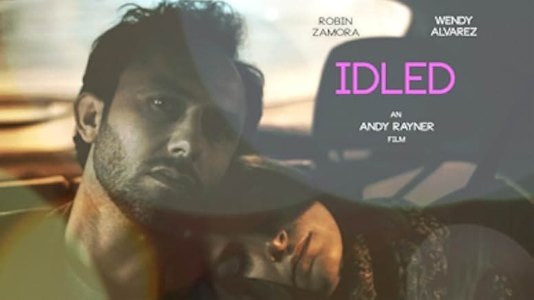 Idled 2018