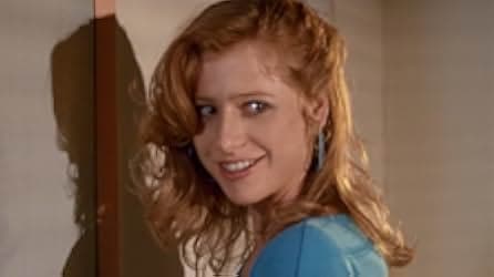 Slumber Party Massacre II 1987