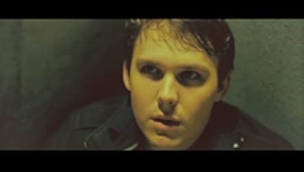 Evil Everywhere 2019